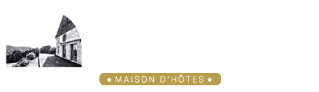 Maison d'htes dans les Hautes Vosges